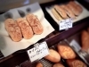 人気のあげパン＆あんバター！「日によって…」