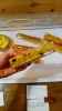 イメージはおにぎり😆「【気まぐれキッシュは“カレーピラフ”🍛✨レーズンあり＆なしをご用意｜7/26イベント受付中】」