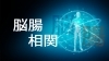 初めて聞く言葉「脳腸相関」。脳と腸はつながっている「腸と脳はつながっている…？！　　　　　　　　　　　　って事は、腸とメンタル面も関係がありそうですね。」