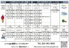 「8月体験レッスン・見学会のお知らせ🍧生徒募集中！！」