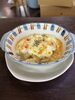 下町グラタン「7月18日（金）14時OPEN！華金おすすめ「下町グラタン」350円—お酒と相性抜群」