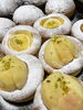 ブリオッシュ「フルーツブリオッシュ　岡山市北区パン屋　Bancho Bakery」