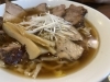 「大人気！ THE チャーシュー」