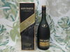 レミーマルタン VSOP 1L 「REMY MARTIN(レミーマルタン) VSOP 1L 【飲まないお酒、年代物のお酒(古酒)買い取ります!!】ブランデー・ウイスキー・マオタイ・日本酒・焼酎など 買取センターGP新検見川店 千葉市 花見川区 美浜区 稲毛 幕張 八千代」