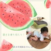 「夏|桶谷式母乳育児相談室それいゆです☆船堀駅徒歩3分☆」