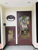 入口🚪「入口🚪[200/365]」
