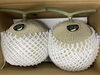🍈アールスメロン「🍈アールスメロン入荷　　鉾田市直売所」