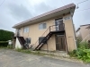 「アパート一棟！熊坂マンション（現在全空）」