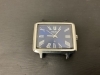 SEIKO 2201-5010 自動巻時計「【買取大吉イトーヨーカドー洋光台店】SEIKO自動巻き時計の査定をしました！」