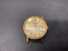 OMEGA Geneve 自動巻不動時計「【買取大吉イトーヨーカドー洋光台店】OMEGAの時計を査定買取りです！」