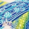 今回の2柄をお見せします🌹✨Hand Made In Japan Fes 2025⭐️注染