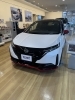 「【展示車紹介】オーラNISMOがショールームに登場！最新モデルの魅力をたっぷりご覧ください」