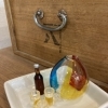 料金変更のお願い