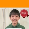 検定合格者のご紹介♪