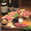 まいぷれ諏訪始めました！　【茅野市焼肉店】