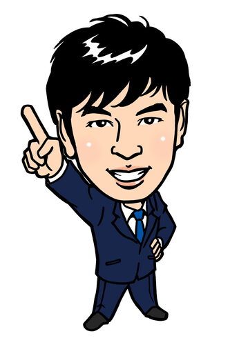 与進校校舎長 稲田「天下を取りに行く【小学生・中学生を対象にした学習塾 集団授業と個別指導で高校受験対策も】」
