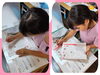 「★夏の特別教室★無料体験学習★募集中です♪【越前市・幼児小学生個別指導/学研スマイル教室】」