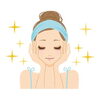 MEIS Beauty Salon 福井「【福井/坂井市フェイシャルエステ】《美容情報》正しいケアでたまご肌」