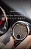 「＼ドライブシーンを格上げするフレグランス／」