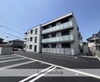 「2025年8月入居開始！江南駅徒歩圏の新築賃貸マンション情報/アパマンショップ江南店」