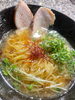 「【極彩酒場フルカラ】
フルカラーメン2」