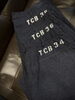 「2025.7.19 sat STYLE FACTORY SHOP OPEN」