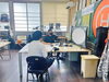 茨城県ドローンビジネス協議会について取材でした「【茨城】【水戸】【二等ドローン操縦士・飛行訓練】【IBDAに関する取材】25-07-13【ドローン】【免許】【資格】」