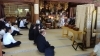 御施餓鬼「お施餓鬼供養を執り行いました｜思いやりと感謝の心を次世代へ」