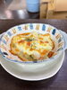 下町グラタン「7月19日（土）三連休初日14時OPEN！おすすめは下町グラタン」