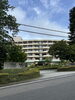 東急ハーベスト鬼怒川　今年も同じホテルです「鬼怒川　参議院選挙」