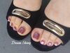「【mynail＊】」