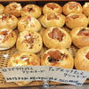「Wholegrain Lifeフェア」