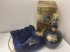ROYAL SALUTE 21年「【買取大吉イトーヨーカドー洋光台店】お酒です！」