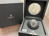 「HUBLOT買取は、岡山市の買取専門店【おたからや　ザ・ビッグ平島店】へ！高く売るなら、業界最大手の「おたからや」にお任せください！！無料査定＆無料電話相談」