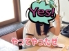 「【個別指導Growing Up賀来校】県立高校２次入試廃止」
