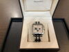 「Tiffany & Co.買取は 上野の買取専門店【おたからや　上野アメ横本店】へ！高く売るなら、業界最大手の「おたからや」にお任せください！！無料査定＆無料電話相談」