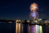 「お祭りの花火がきっかけ！教室に広がる笑顔と一体感」