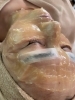 「毛穴の悩みにはマツヤニ一択！」