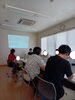 「就学説明会を実施しました📚」