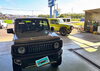 車検に出すとピカピカにしてくれる店「車検　ジムニー　大口町　江南市　小牧市　扶桑町　犬山市」