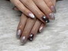 「忙しくてもおしゃれでいたいあなたへ💅高コスパのネイルサロン✨【福島区/西区/此花区/ニュアンスネイル/定額ネイル】」