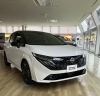 「🚘展示車のご紹介🚘」