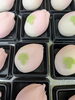「朝顔蕾」