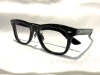 「お買い求め頂いたメガネのご紹介≪Mr.GentlemanEYEWEAR -DYLAN LEGEND2-≫」