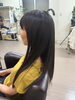 「佐世保で話題！Pistaのサラサラ髪ケア術」