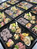 法事用仕出し「法事用仕出し」