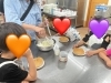 アイス作り体験「【札幌市北区デイサービス】アイス作り体験🍨」