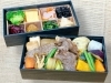 「【斎場への仕出し配達、承ります】」