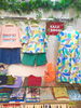 SALE 130cm🌟「🌻子供服SALEアイテム🌻」