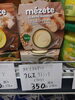 フムス クラシック「こんな商品あります「阪急桂駅西口徒歩３分食品スーパー」」